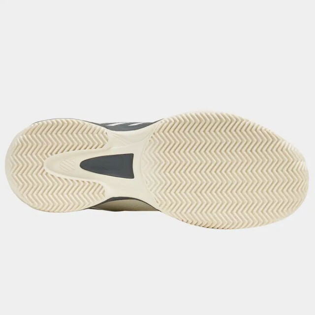 K-Swiss court express 2 clay tennisschoenen gravel heren - 073345_103-10 large
