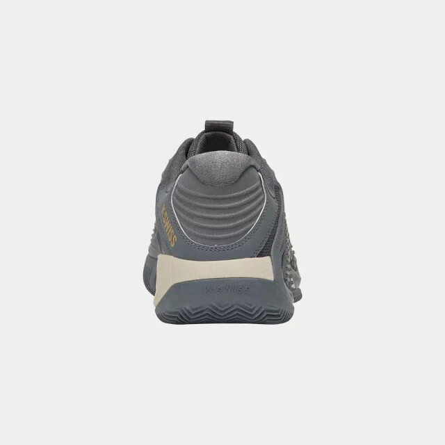 K-Swiss hypercourt express 3 clay tennisschoenen gravel heren - 073346_300-9 large