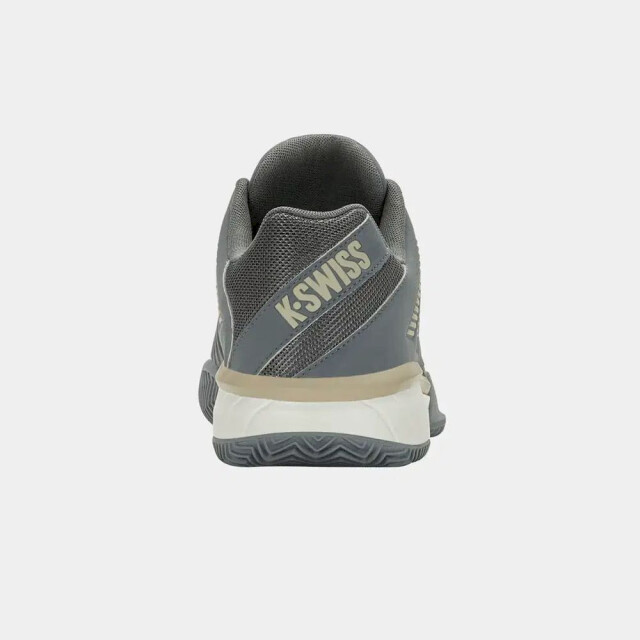 K-Swiss express light 3 clay tennisschoenen gravel heren - 073347_300-10 large