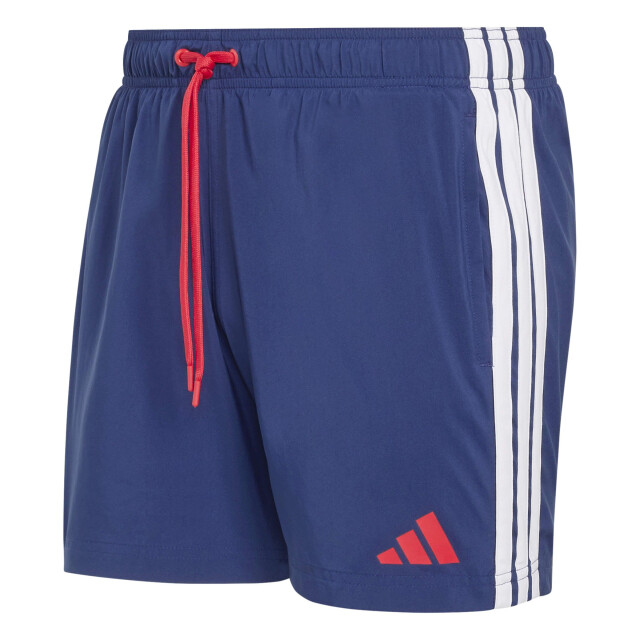 Adidas 3s sh 5in sportbroek heren - 073729_200-L large