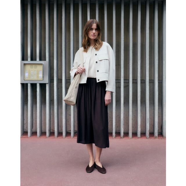 Opus romie 1059133418 20035 coffee bean 06415.882.0008 large