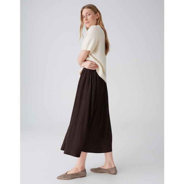 Opus romie 1059133418 20035 coffee bean 06415.882.0008 large