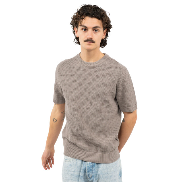 Hugo Boss Saffon t-shirt 64893 large