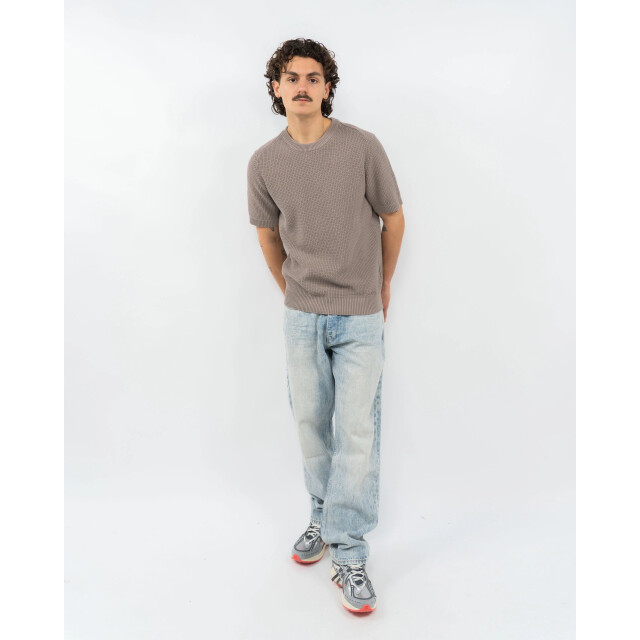 Hugo Boss Saffon t-shirt 64893 large