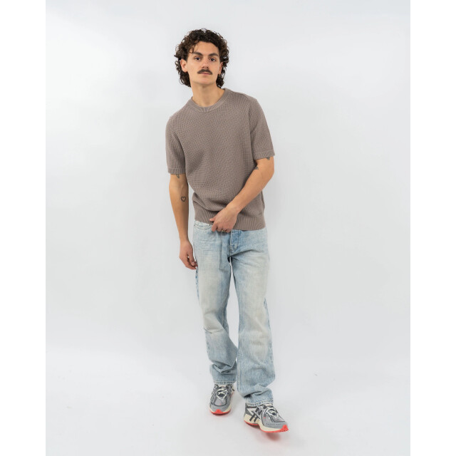 Hugo Boss Saffon t-shirt 64893 large