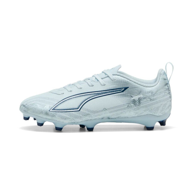 Puma ultra 6 play fg/ag jr voetbal schoen firm ground jongens - 072394_200-3,5 large