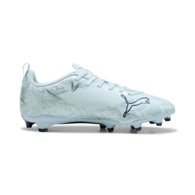 Puma ultra 6 play fg/ag jr voetbal schoen firm ground jongens - 072394_200-3,5 large