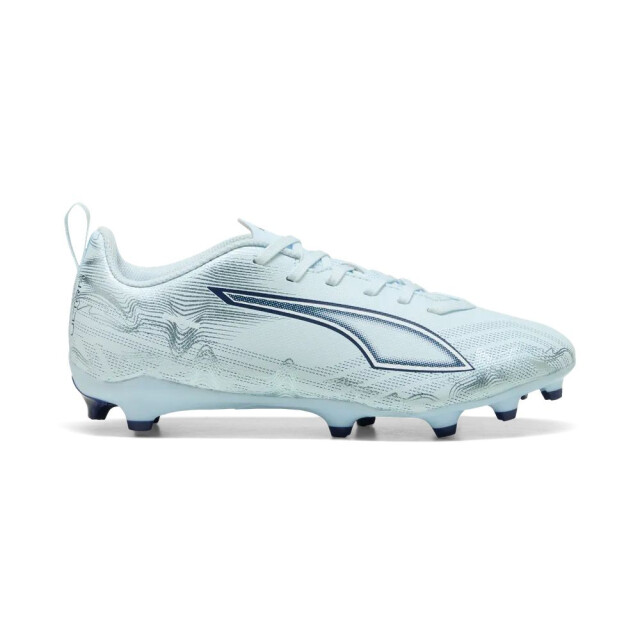 Puma ultra 6 play fg/ag jr voetbal schoen firm ground jongens - 072394_200-3,5 large