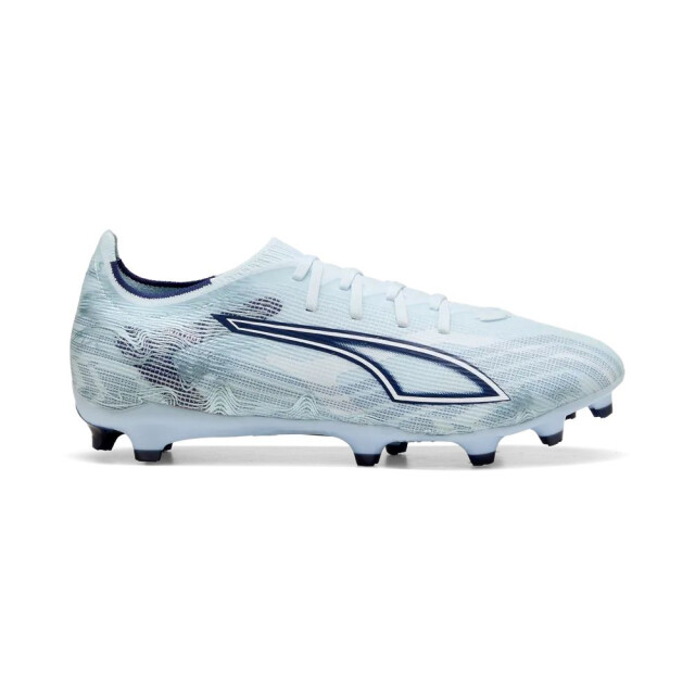Puma ultra 6 match fg/ag voetbal schoen firm ground heren - 072392_200-10 large