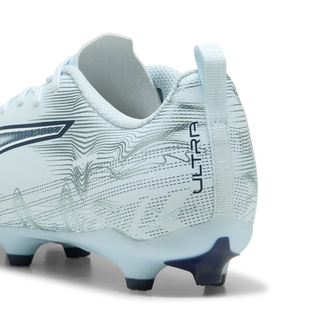 Puma ultra 6 play fg/ag jr voetbal schoen firm ground jongens - 072394_200-3,5 large