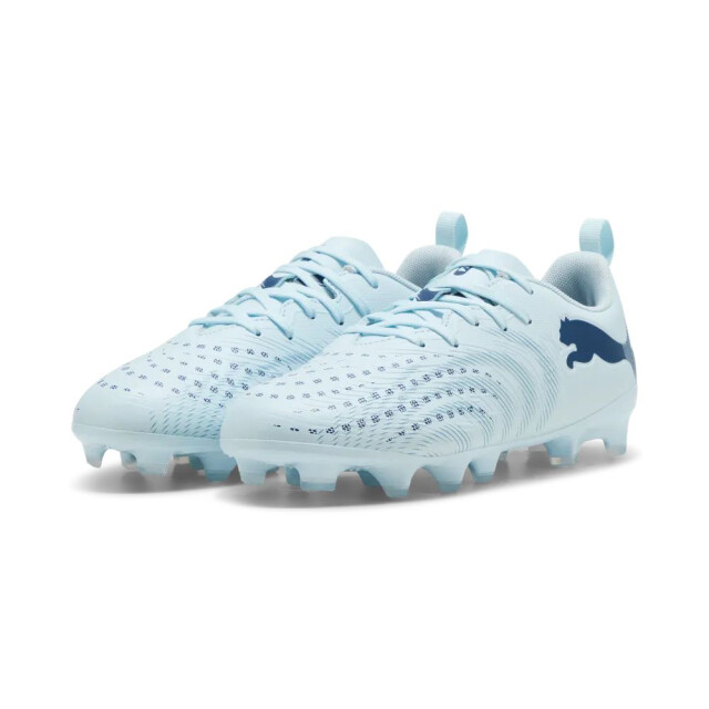 Puma future 9 play fg/ag jr voetbal schoen firm ground jongens - 072396_200-2,5 large