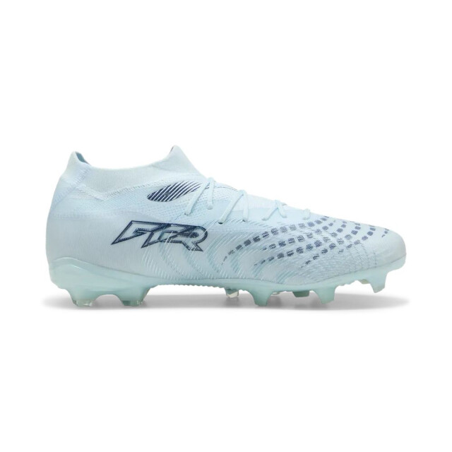 Puma future 9 match fg/ag voetbal schoen firm ground heren - 072437_200-10 large