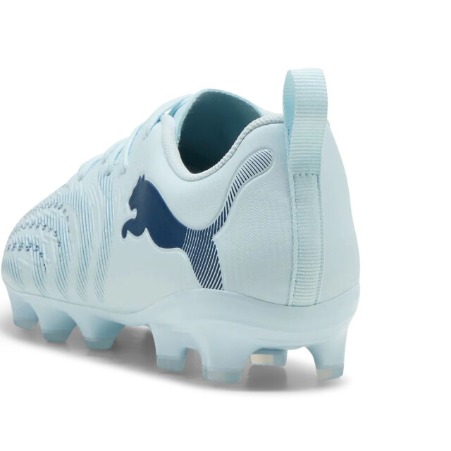 Puma future 9 play fg/ag jr voetbal schoen firm ground jongens - 072396_200-2,5 large