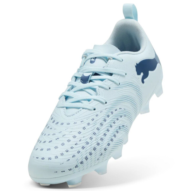 Puma future 9 play fg/ag jr voetbal schoen firm ground jongens - 072396_200-2,5 large