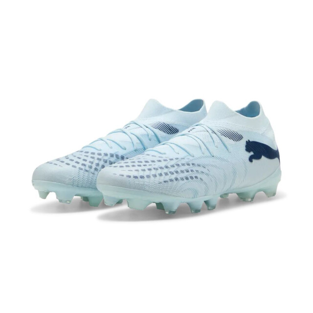 Puma future 9 match fg/ag voetbal schoen firm ground heren - 072437_200-10 large