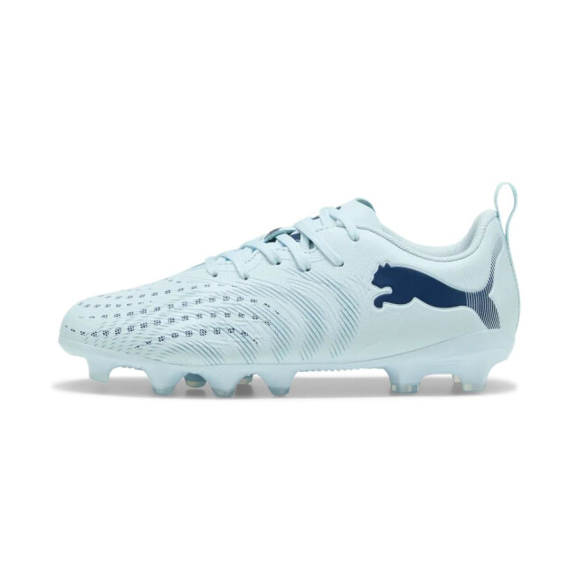 Puma future 9 play fg/ag jr voetbal schoen firm ground jongens - 072396_200-2,5 large