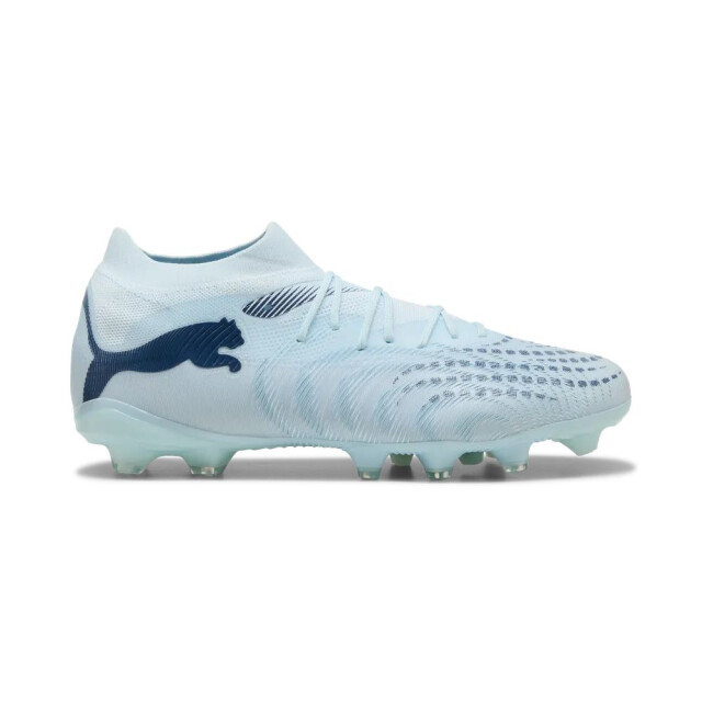 Puma future 9 match fg/ag voetbal schoen firm ground heren - 072437_200-10 large