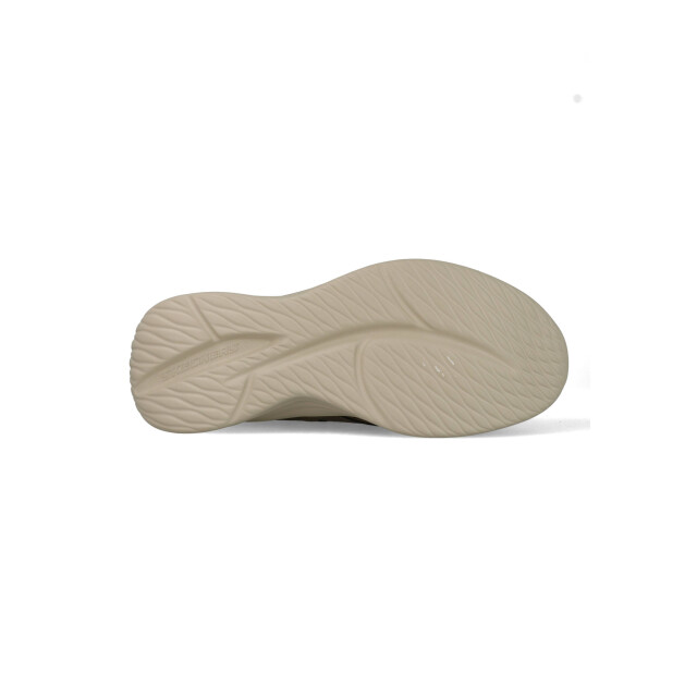 Skechers 210889/KHK Sneakers Bruin 210889/KHK large