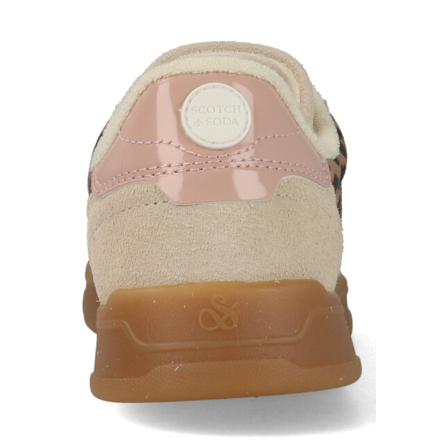 Maruti Nixie 78.4153.01-m62 / leopard 78.4153.01 large