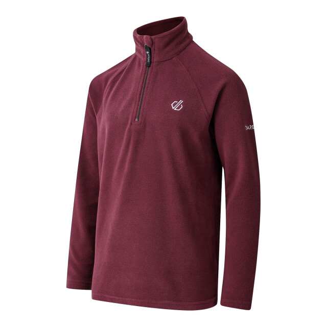 Dare2b Kinderen/kinderen vlies uit de vrije hand UTRG4403_fig large