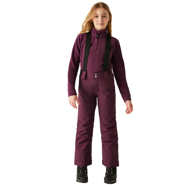 Dare2b Kinderen/kinderen outmove ii skibroek UTRG5342_fig large
