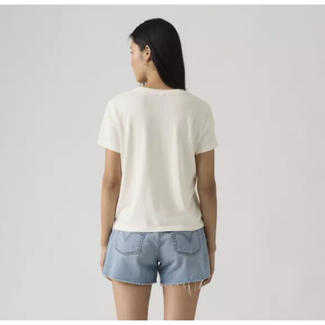 Levi's favorite tee disco 005gv 0050 06011.180.0015 large