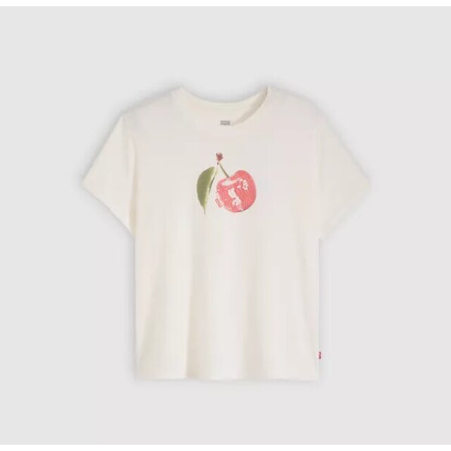 Levi's favorite tee disco 005gv 0050 06011.180.0015 large