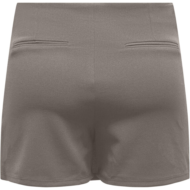 Jacqueline de Yong geggo life skorts jrs noos 15289665 driftwood 06902.820.0069 large
