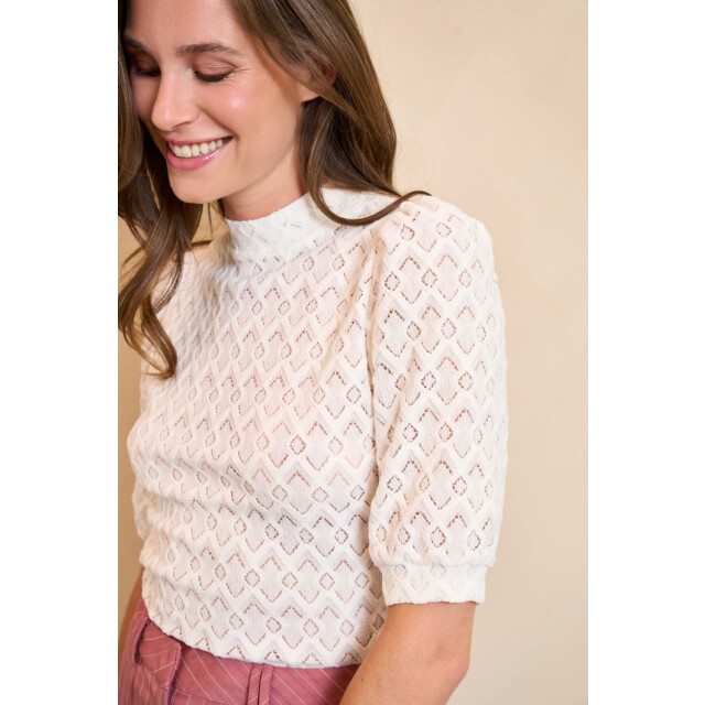 Lofty Manner ra05. top mire 115 06011.180.0017 large