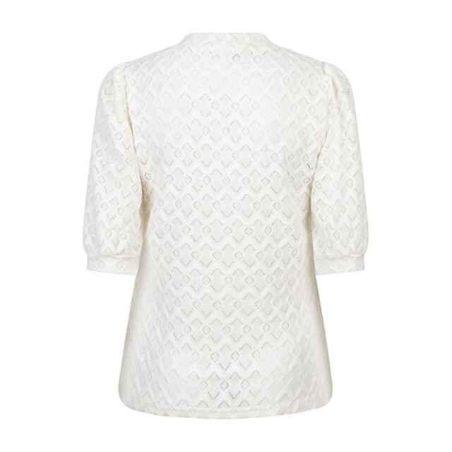 Lofty Manner ra05. top mire 115 06011.180.0017 large