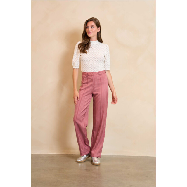 Lofty Manner ra05. top mire 115 06011.180.0017 large