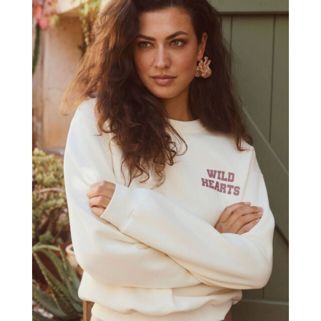 Lofty Manner ra17 115 06721.180.0009 large