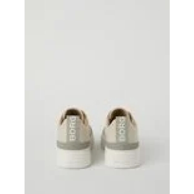 Björn Borg Björn borg t1930 blk sand 3165 T1930 large