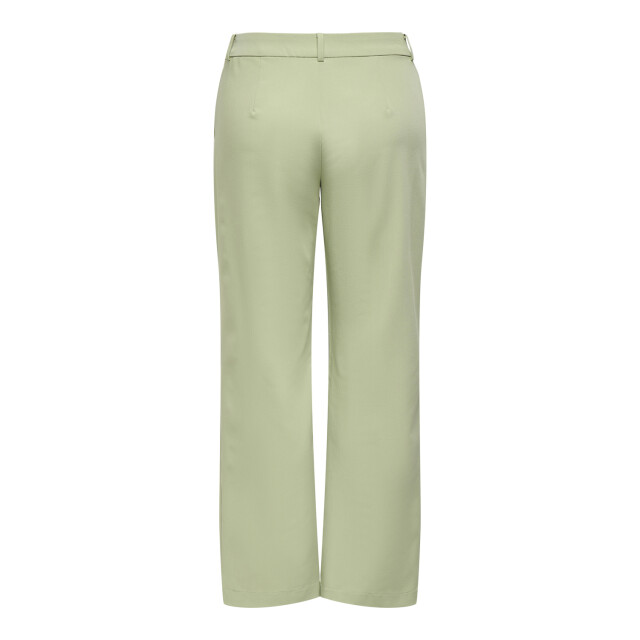 Jacqueline de Yong rya mw pant tlr 15356688 swamp 06541.369.0183 large