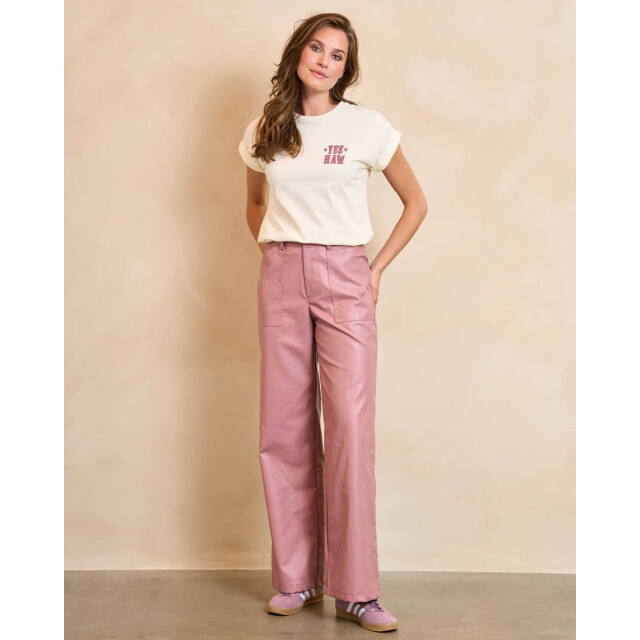 Lofty Manner ra15 t-shirt omera 115 06011.180.0018 large