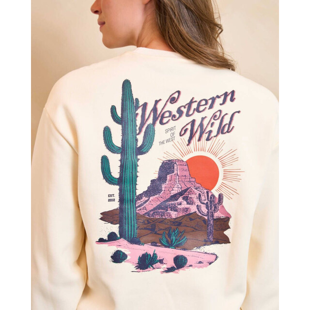 Lofty Manner ra17 115 06721.180.0009 large