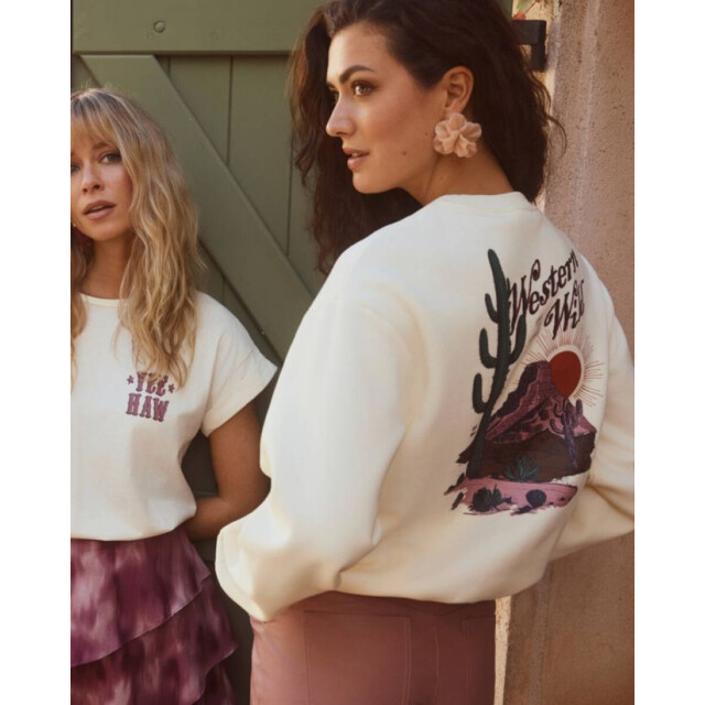 Lofty Manner ra17 115 06721.180.0009 large