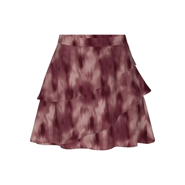 Lofty Manner ra31 skirt ayra 318 mauve ombre 06411.615.0026 large