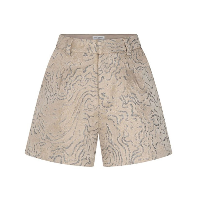 Lofty Manner rb33 short ninou 700 silver 06902.915.0002 large