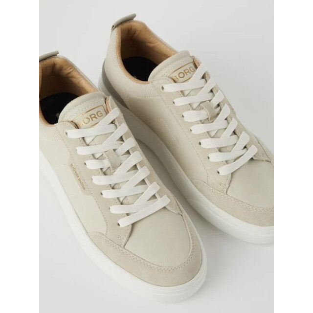 Björn Borg Björn borg t1930 blk sand 3165 T1930 large