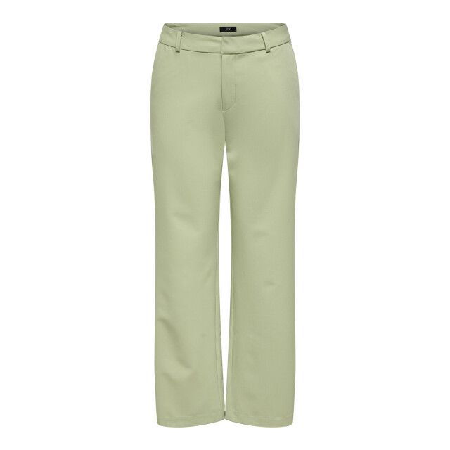 Jacqueline de Yong rya mw pant tlr 15356688 swamp 06541.369.0183 large