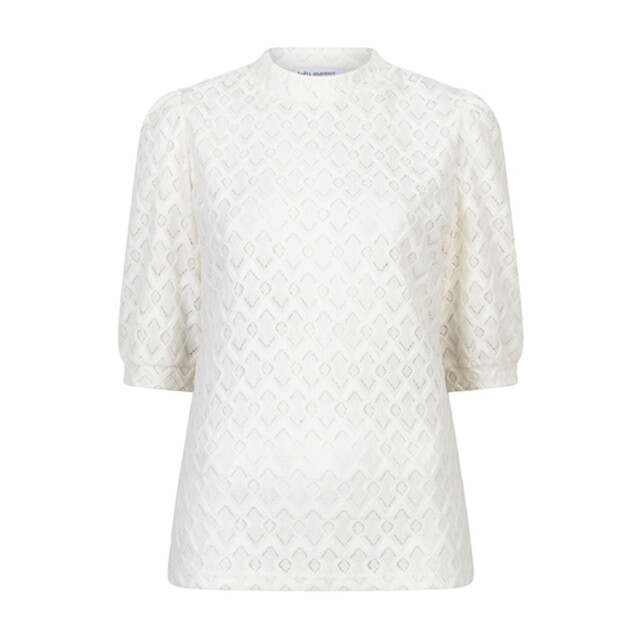 Lofty Manner ra05. top mire 115 06011.180.0017 large