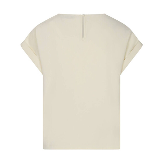 Lofty Manner ra11. top rivka 115 06613.180.0005 large