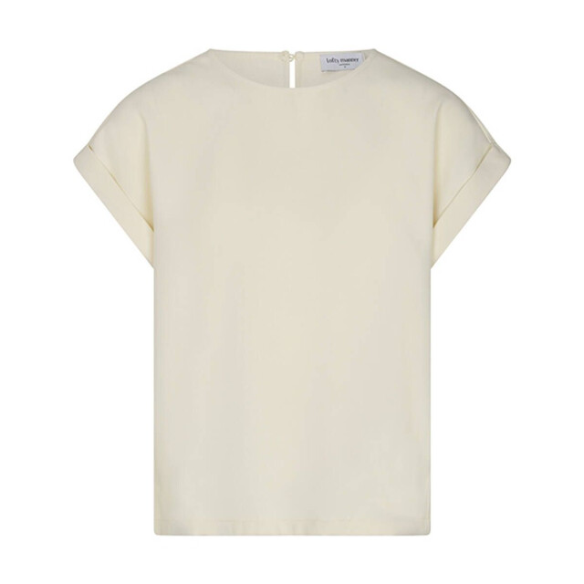 Lofty Manner ra11. top rivka 115 06613.180.0005 large