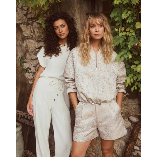 Lofty Manner rb33 short ninou 700 silver 06902.915.0002 large