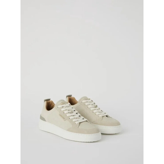 Björn Borg Björn borg t1930 blk sand 3165 T1930 large