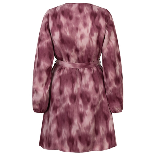 Lofty Manner ra25 dress alou 318 mauve ombre 06311.615.0007 large