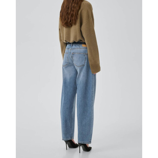 My Essential Wardrobe baloomw 139 high barrel 100053 06511.268.0118 large