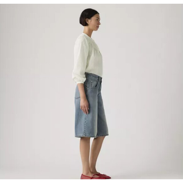 Levi's super baggy jort hazy 005dt 0002 06901.264.0015 large