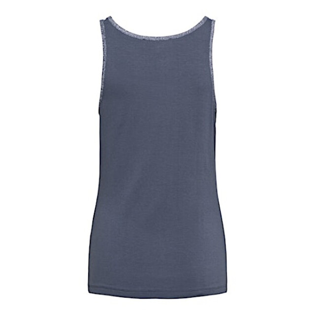 &Co Woman &co women singlet selly dark slate Selly - dark Slate large